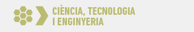 Ciència, tecnologia i enginyeria