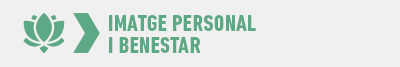 Imatge personal i benestar