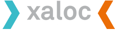 logo-xaloc.png